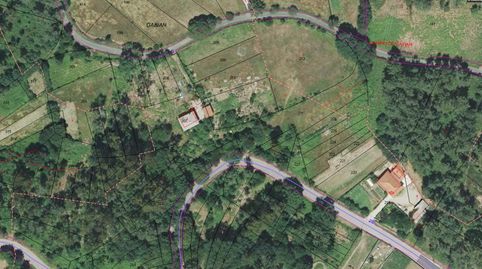 Magnífico terreno edificable próximo A Cañiza, imatge 2