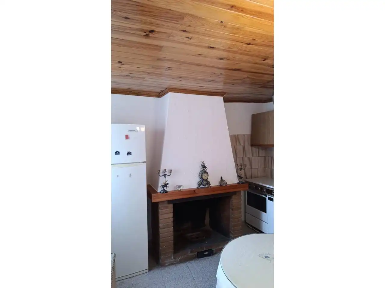 Maison à vendre à Calle BALLESTEROS, imagen 4