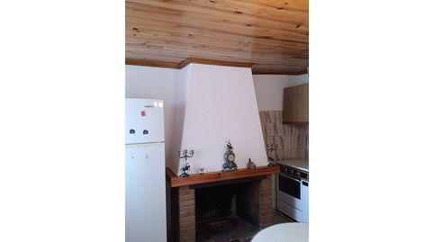 Photo 4 of Houses for sale in Calle Ballesteros, Chirivel, Almería