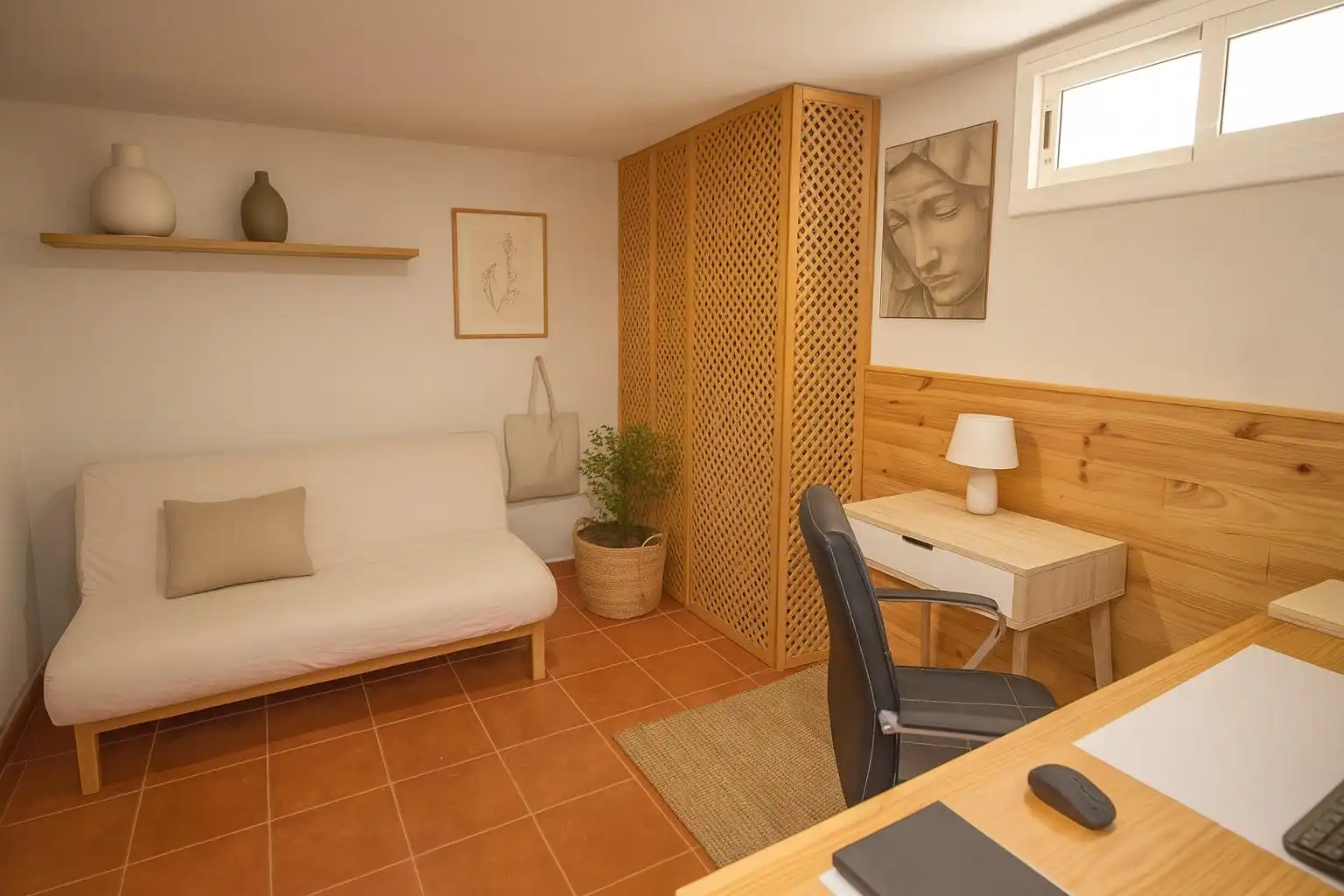 Maison rustique à vendre à Riudoms, imagen 57