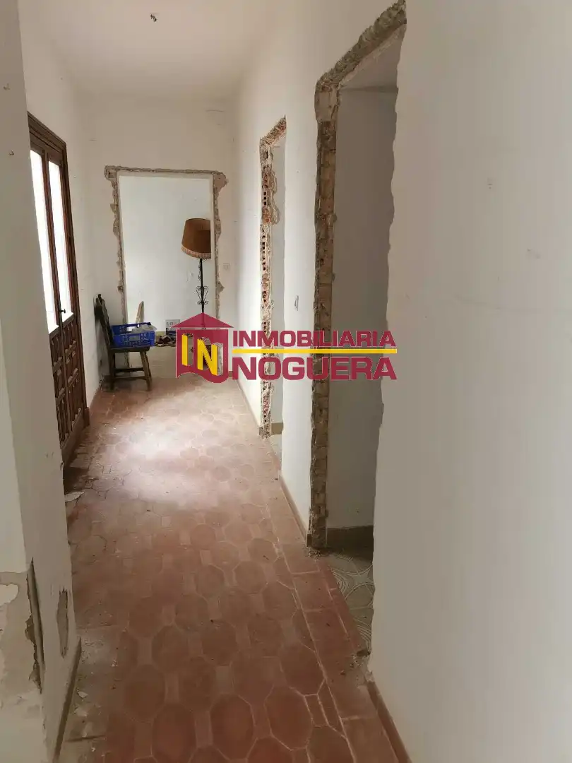 Casa o xalet en venda en Écija