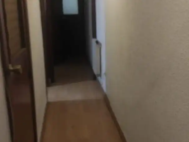 Flat with lift for sale in santa casilda 9, imagen 17