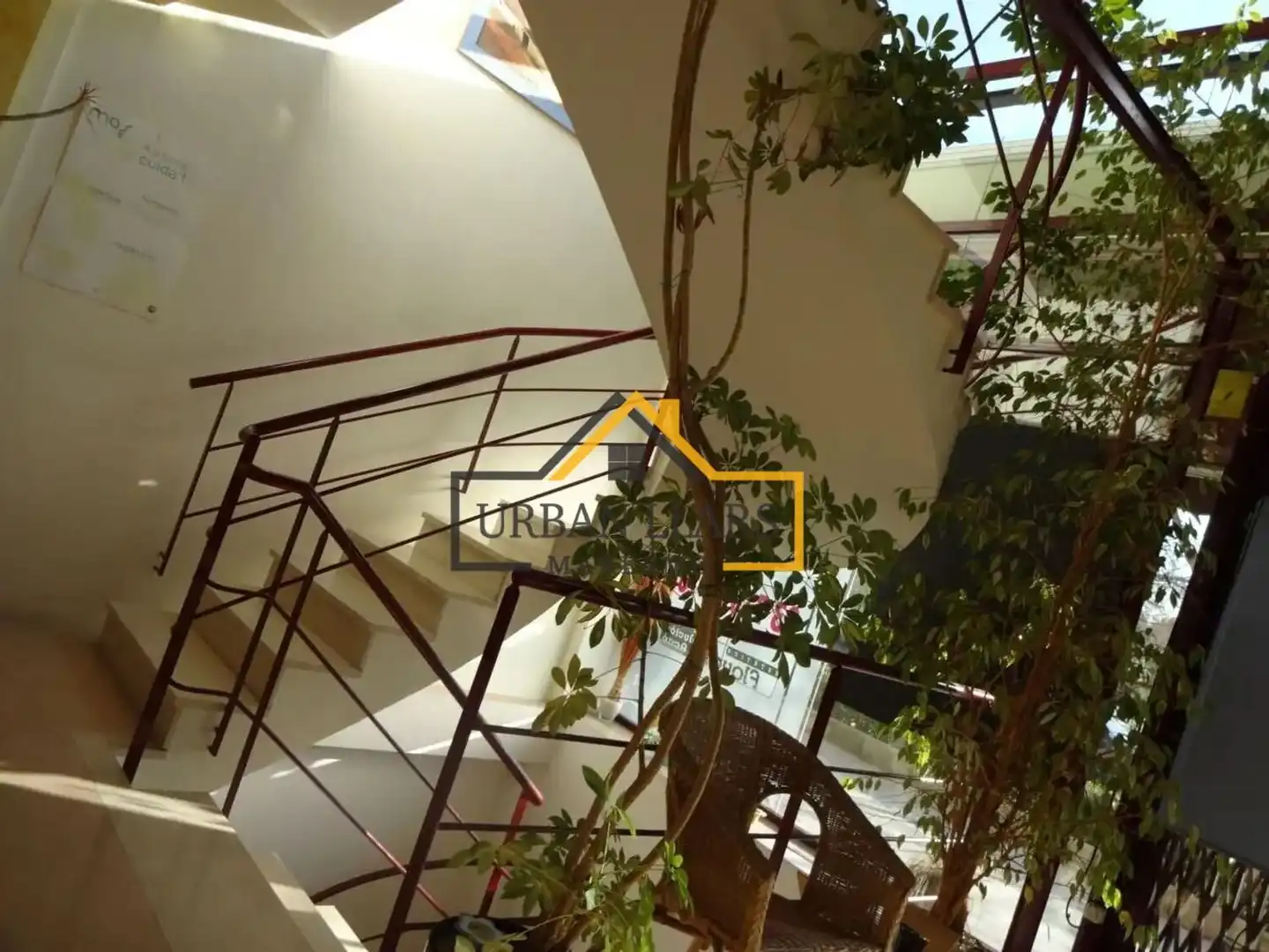 Local comercial en venta en Creu de Barberà - Sector Sud, imagen 2
