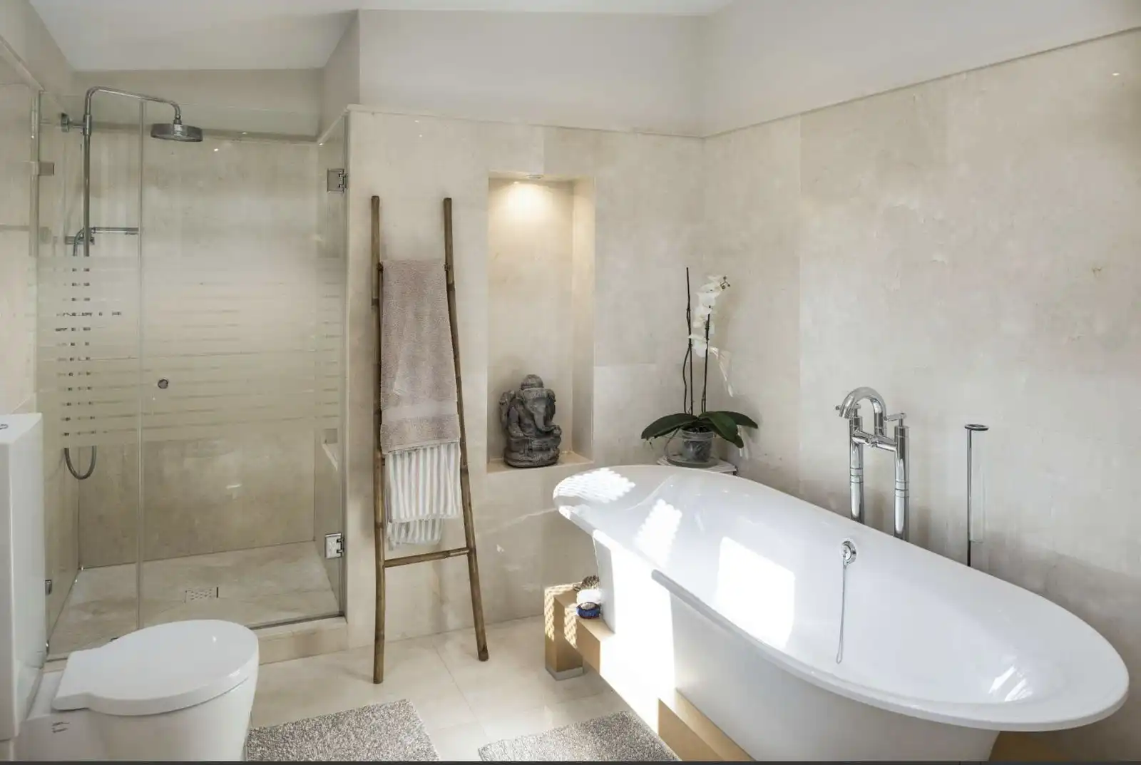 Villa mit Pool zum Verkauf in Avenida Tomás Pascual 22, imagen 17