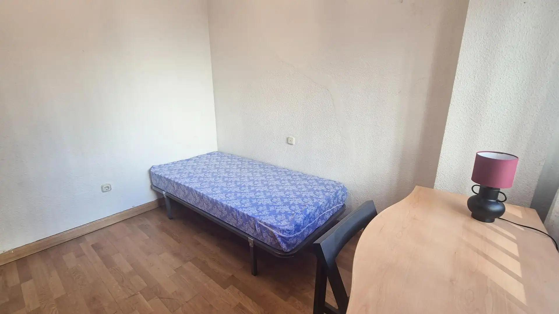 Appartement avec ascenseur à louer à Prosperidad - Delicias, imagen 61