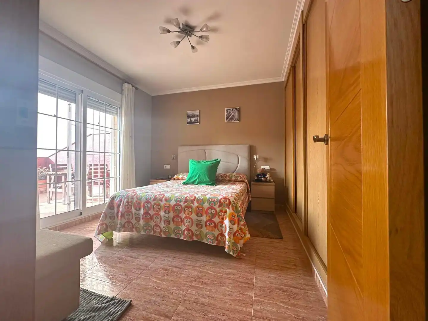 Vivienda en venta en MESEGUER, imagen 20