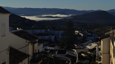 Photo 4 of Flat for sale in Prado del Rey, Cádiz