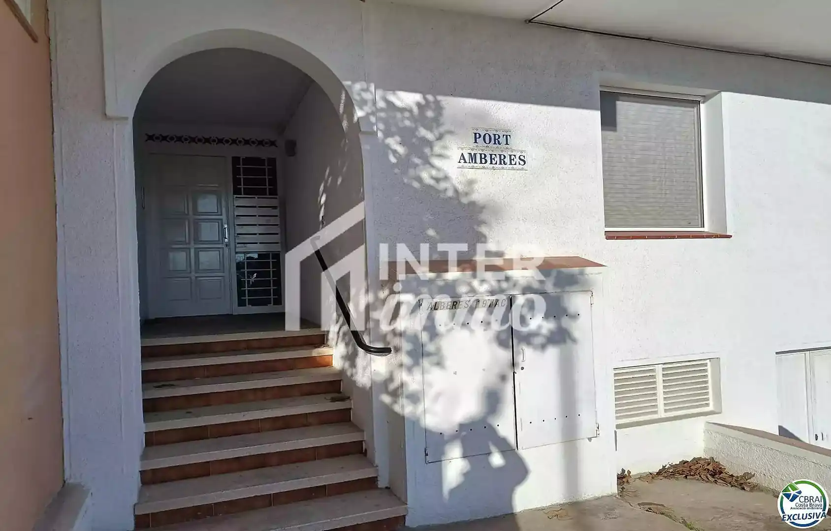 Pis en venda a Pasaje alberes 191, imagen 27