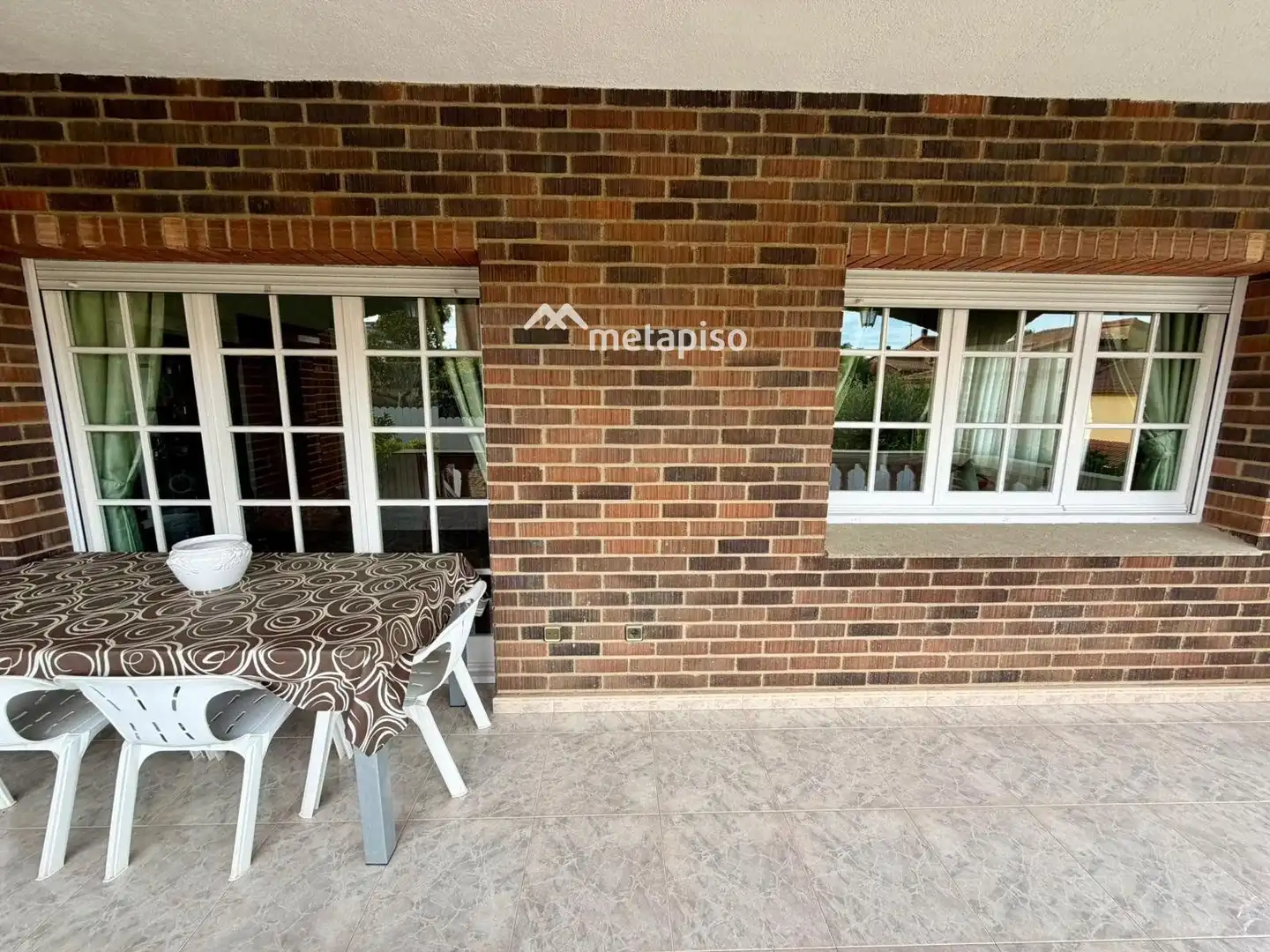 Chalet con piscina en venta en El Tancat - Mas d'en Gual, imagen 33