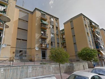 Flat for sale in Senador Jose Vicente Bevia 26