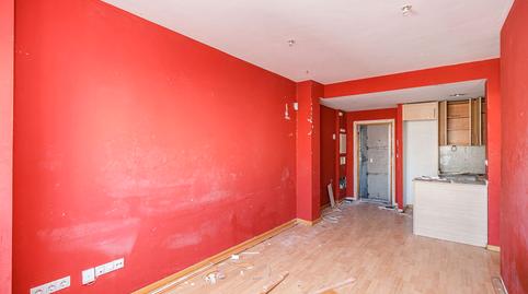 Foto 3 de Piso en venta en C/ Valencia, Sant Narcís, Girona Capital