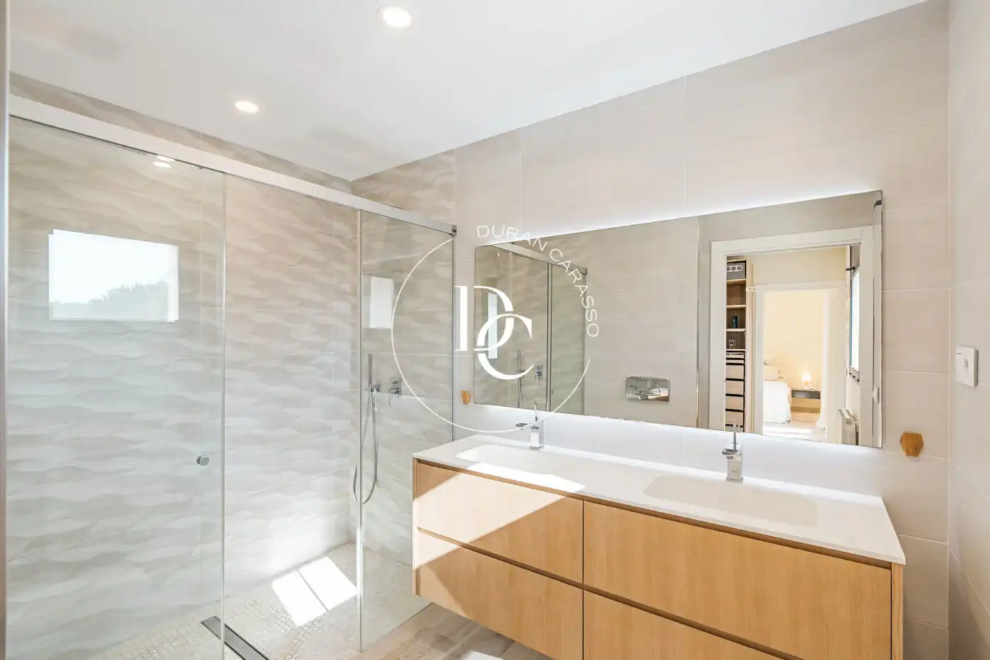 Casa o chalet en venta en Carrer dels Jonquills, Centre