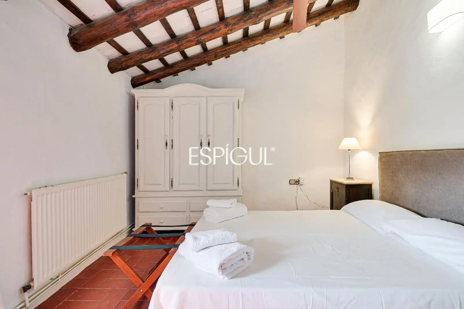 Casa con piscina en venta en Suro Gros, imagen 37