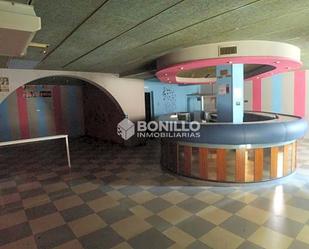 Premises to rent in Utrillas