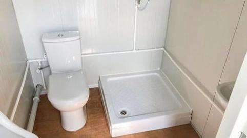 Photo 3 of Box room for sale in Calle Pablo Penaguilas, 163, Schamann - Rehoyas, Las Palmas