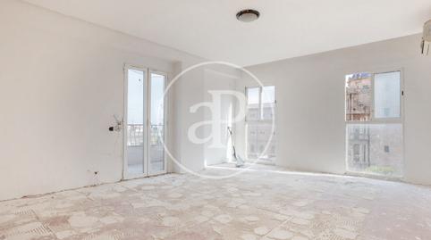 Photo 2 of Flat for sale in Avinguda de la Constitució, Poble Nou,  Valencia Capital