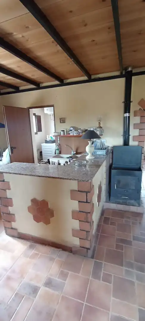 Haus zum Verkauf in El Pinós / Pinoso, imagen 45