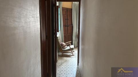 Foto 5 de Edifici en venda a Victor Perez, 4, Torre-Pacheco ciudad, Murcia