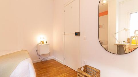 Foto 3 de Apartament per a compartir a Sant Gervasi- Galvany, Barcelona