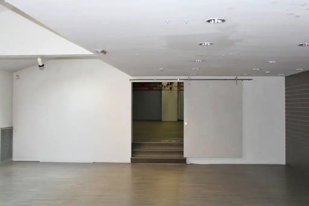 Industriegebäude zur Miete in Centro, imagen 14