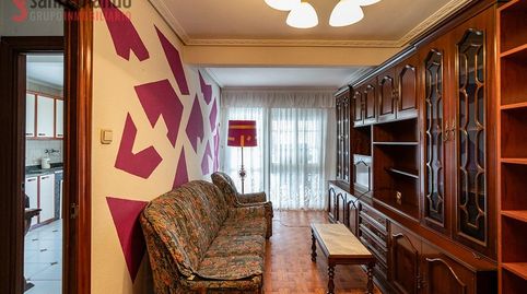 Foto 4 de Casa o chalet en venta en Cartes, Cantabria