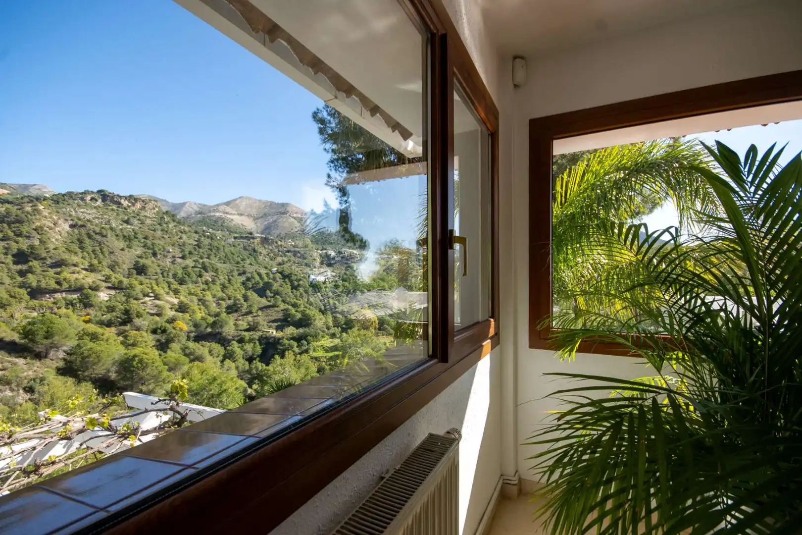 Villa avec terrasse à vendre à Mijas pueblo, imagen 62