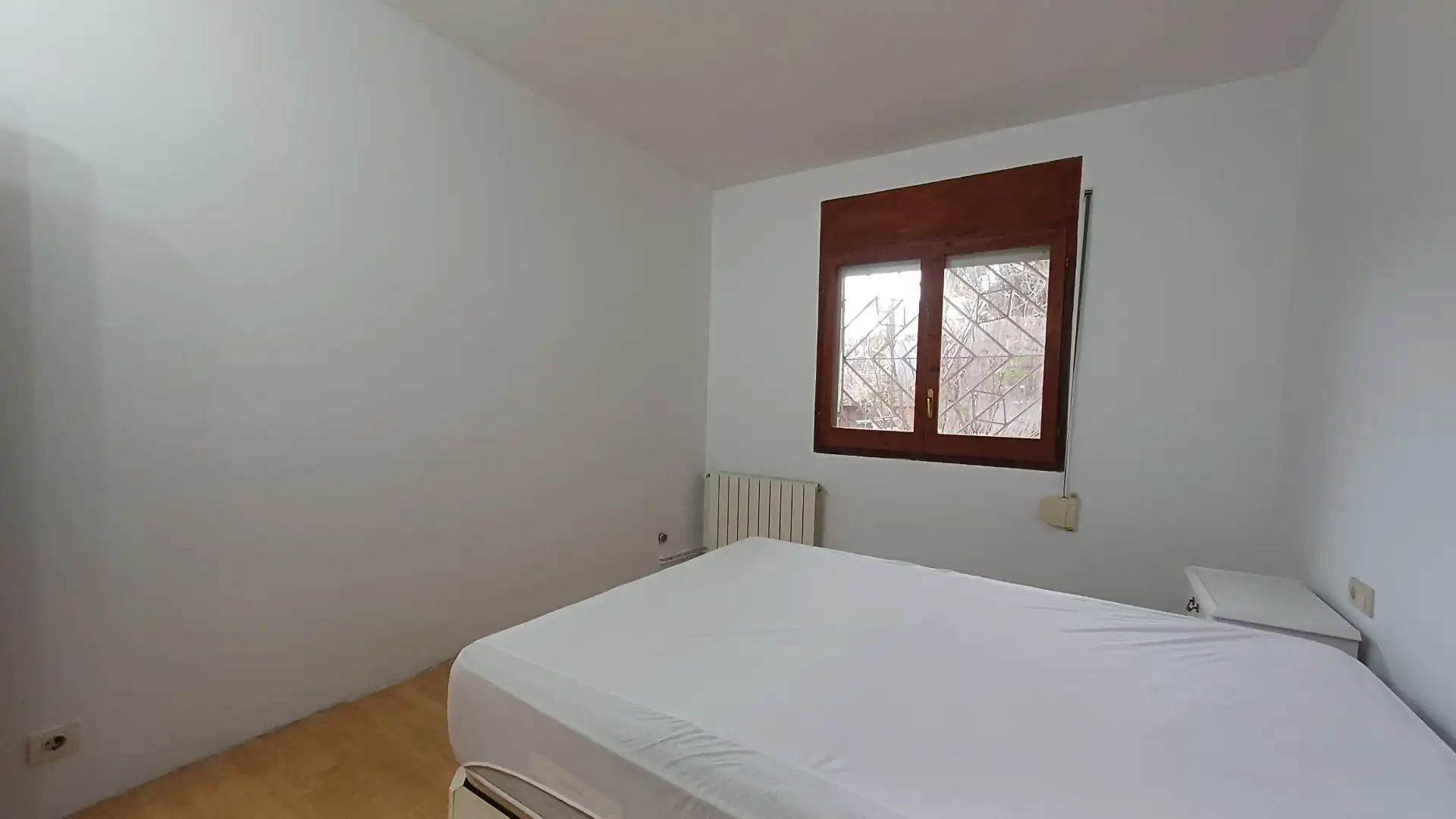 Chalet con terraza en venta en Carrer Suécia, imagen 27