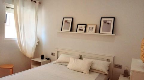 Foto 3 de Piso en venta en Valencia - Arquitecto Alfaro, El Cabanyal - El Canyamelar, Valencia Capital