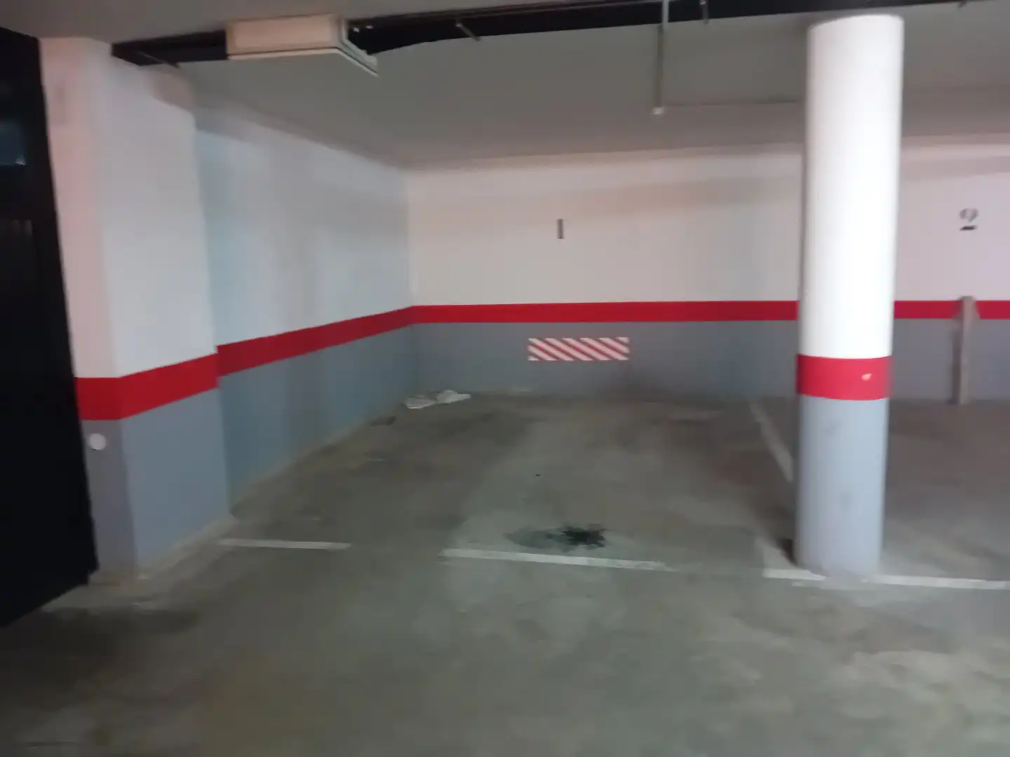 Piso con ascensor en venta en Pozuelo de Calatrava, imagen 31
