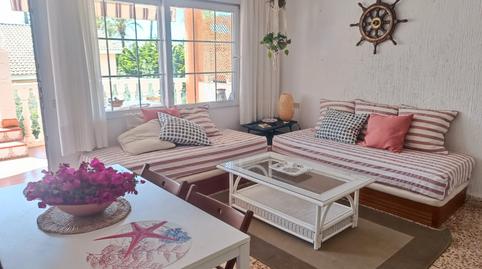 Photo 2 of Apartment for sale in Calle H, 19, Entremares, La Manga del Mar Menor