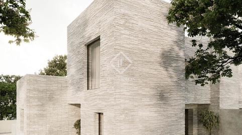 Foto 3 de Casa o xalet en venda a Finestrelles, Barcelona