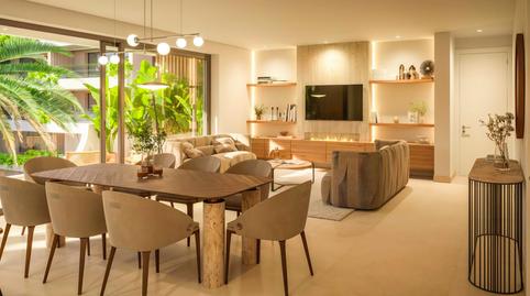 Photo 4 of Duplex for sale in Upper 101, Calle Juan Illesca Pavón, San Pedro de Alcántara pueblo, Málaga