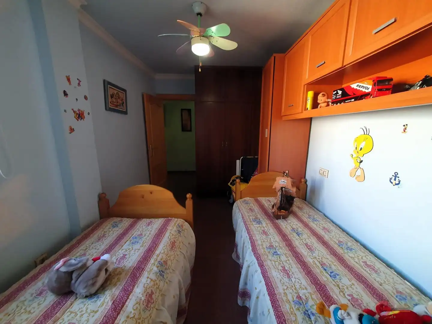 Flat with lift for sale in Motril  ciudad, imagen 8