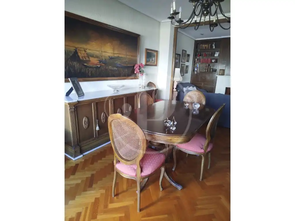 Penthouse mit Aufzug zum Verkauf in Carrer de Sant Valero, imagen 4