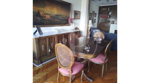 Exclusivo ático en pleno corazón de Ruzafa, imatge 4