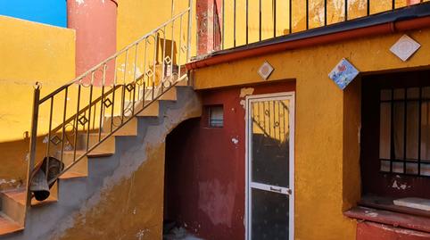 Photo 4 of House or chalet for sale in Valverde de Llerena, Badajoz