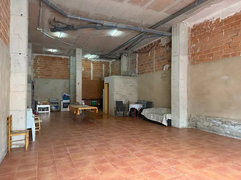 Local comercial en venda a Onda, imagen 3