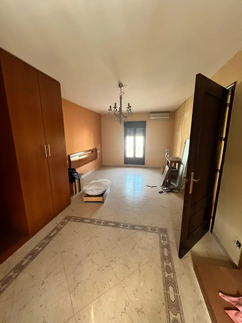 Maison avec piscine à vendre à REDONDA DE LA ESTACION, imagen 41