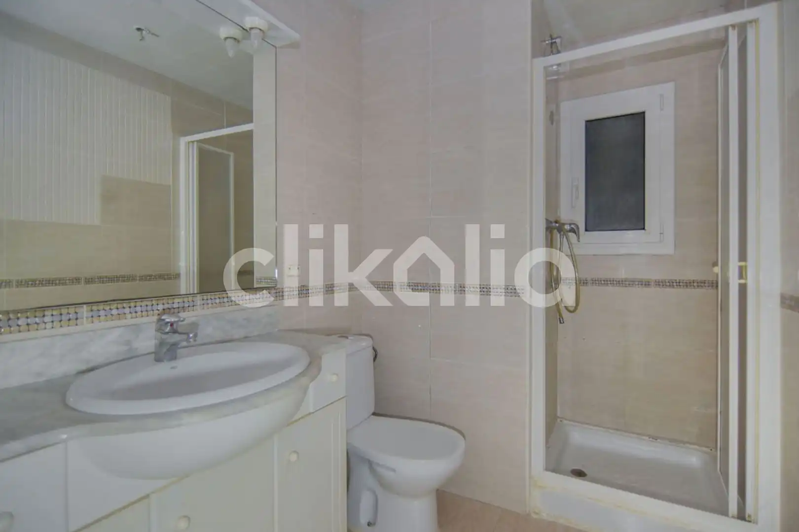 Appartement à vendre à Centre, imagen 13