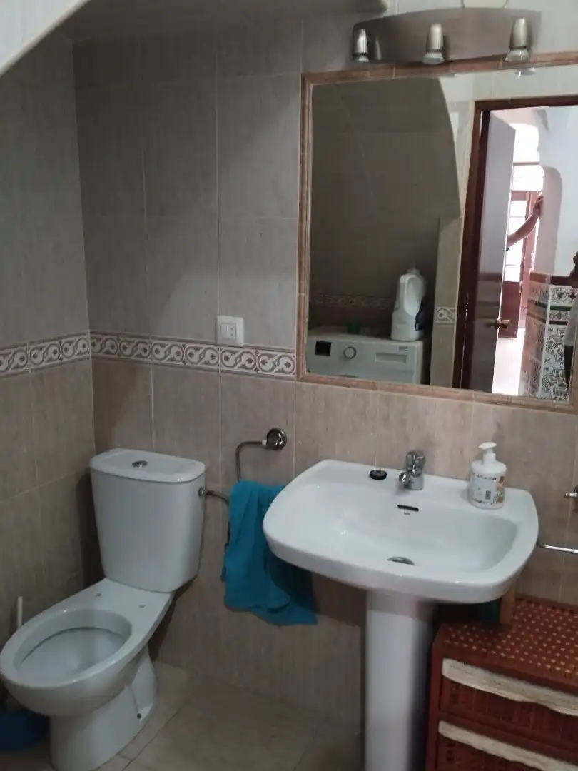Casa in vendita a Calle López Asme, imagen 11