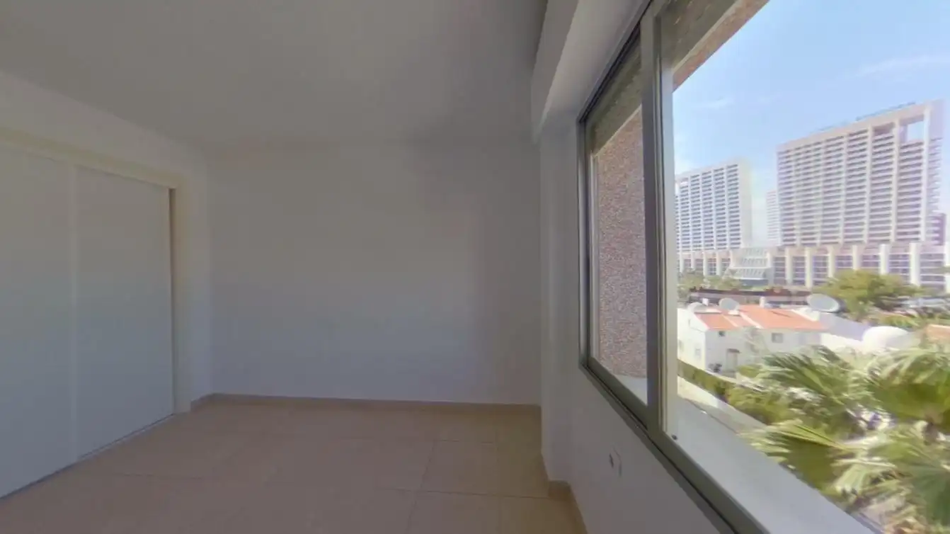 Appartement avec piscine à vendre à Av Paris, imagen 4