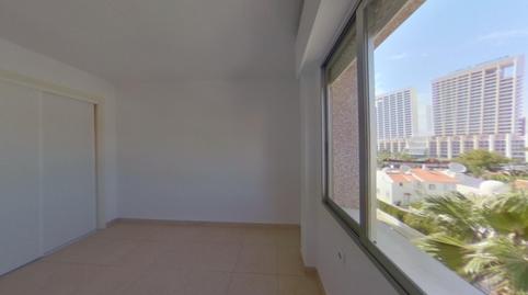 Photo 4 of Flat for sale in Av Paris, Rincón Alto, Benidorm