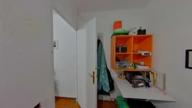 Wohnung zum Verkauf in calle De Les Bobiles, imagen 13
