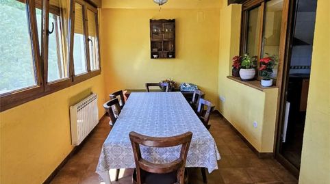 Foto 2 de Dúplex en venta en Calle G 30, 19, Grajera, Segovia