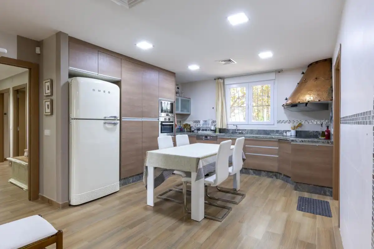 Casa o chalet en venta en Diseminado Diseminados, Guadasséquies