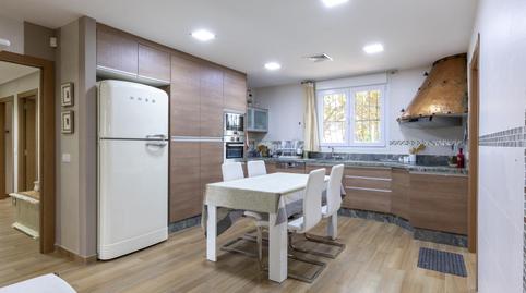 Foto 4 de Casa o xalet en venda a Diseminado Diseminados, 16, Guadasséquies, Valencia