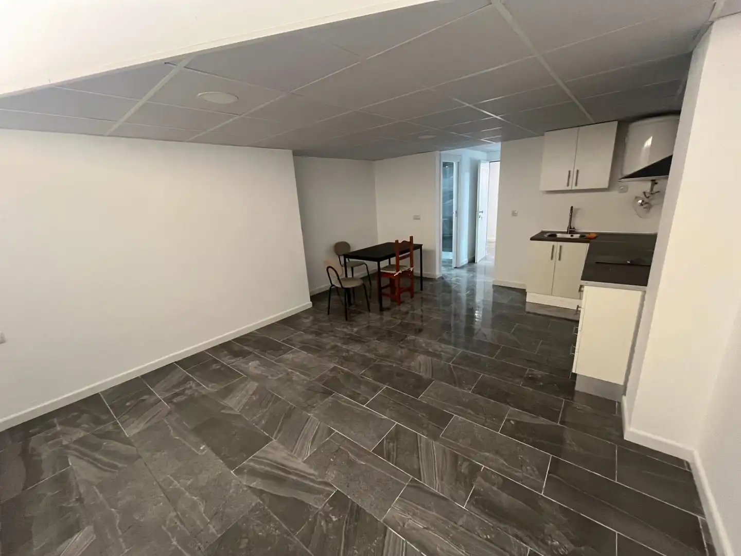 Local comercial de lloguer a Centro, imagen 6