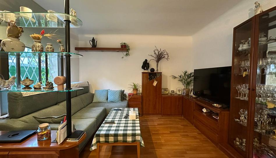 Photo 1 of Flat for sale in Calle Regent Mendieta, La Maternitat i Sant Ramon, Barcelona