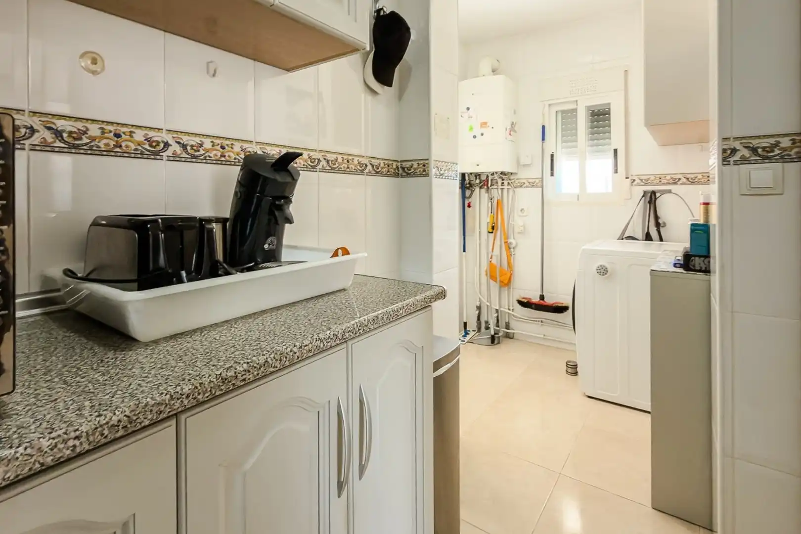 House with terrace for sale in Catral, imagen 7