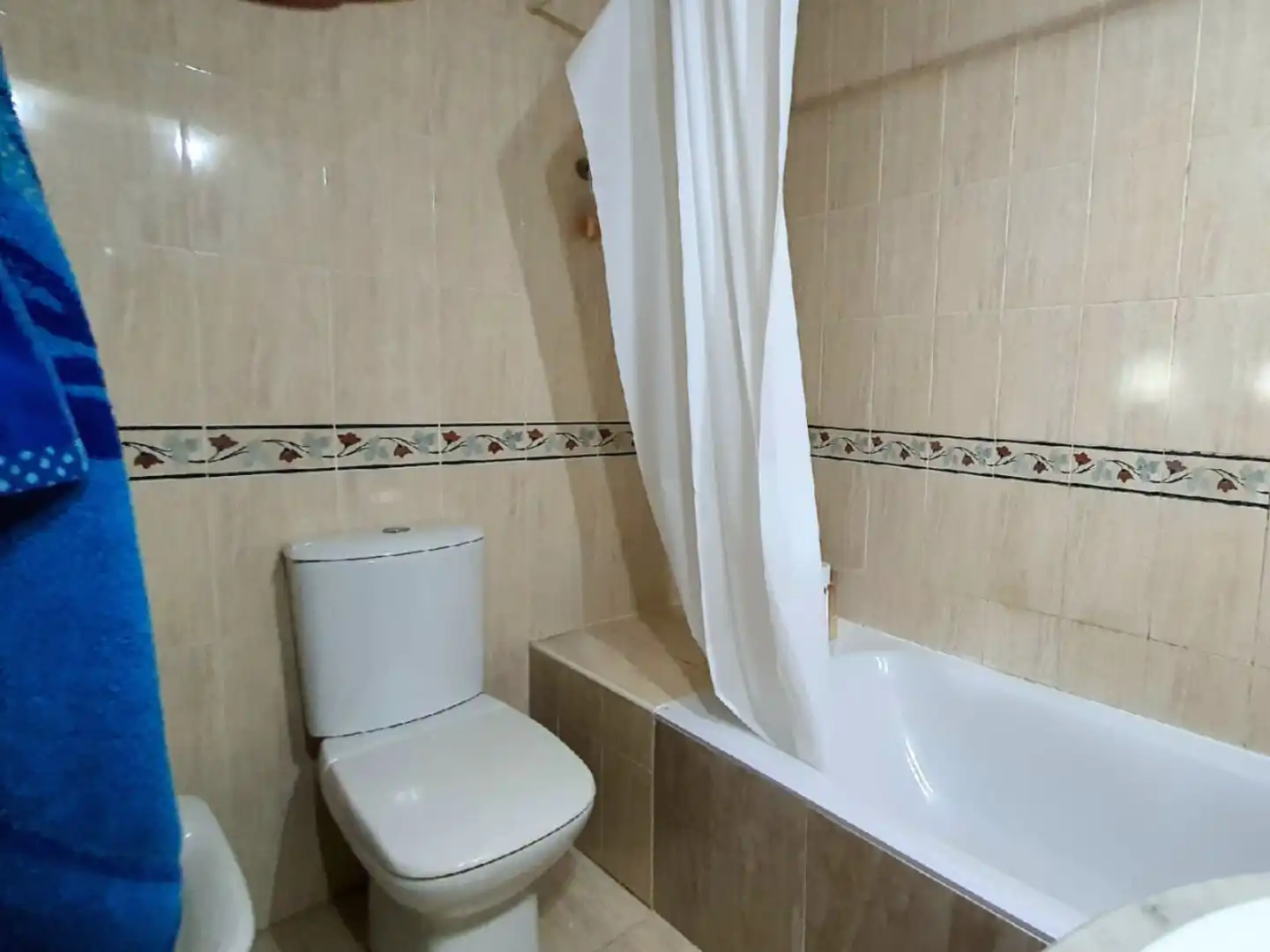 Piso en venta en Carrer Estribord, 1, Mascarat